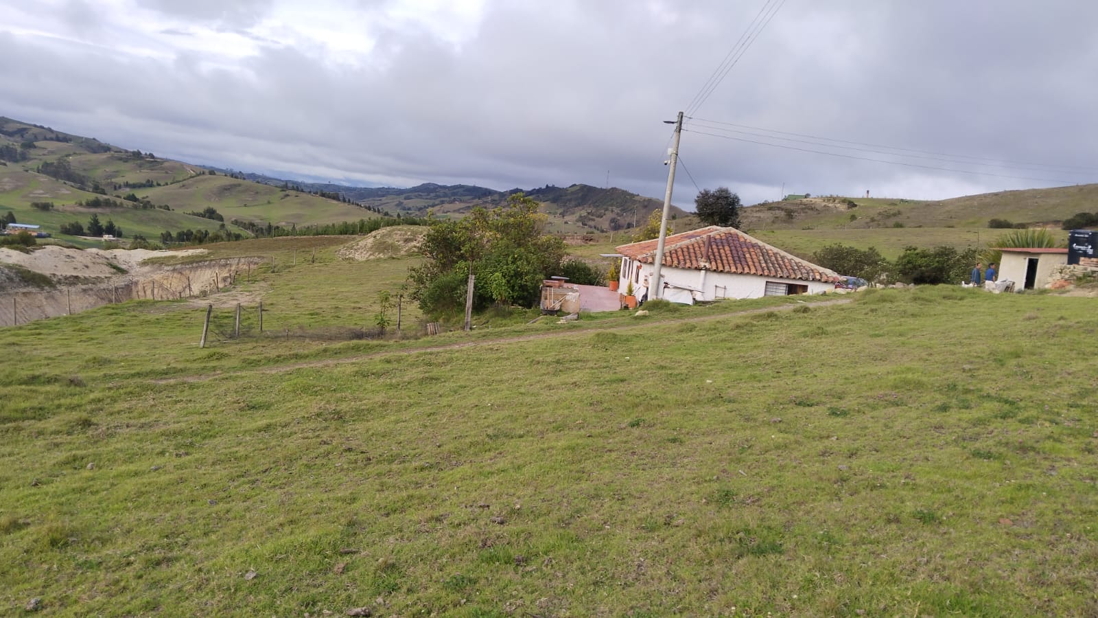 WhatsApp Image 2024-05-30 at 6.08.25 PM (1)