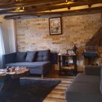 WhatsApp Image 2024-05-30 at 6.08.25 PM