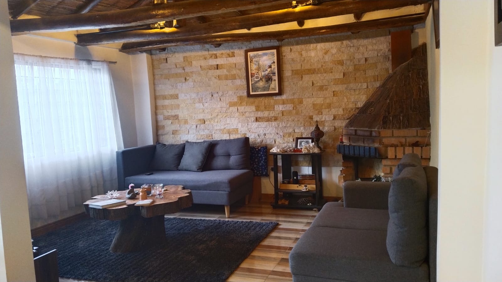 WhatsApp Image 2024-05-30 at 6.08.25 PM