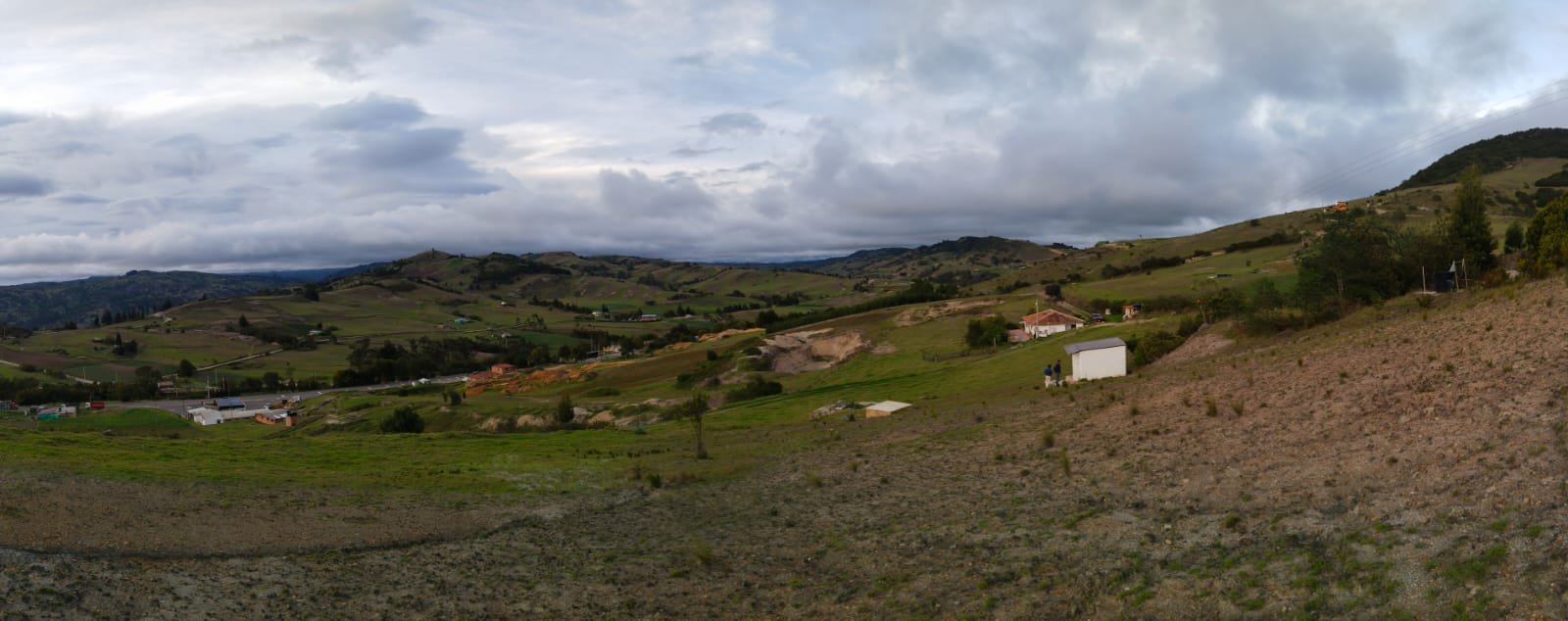 WhatsApp Image 2024-05-30 at 6.08.26 PM