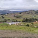 WhatsApp Image 2024-05-30 at 6.08.37 PM