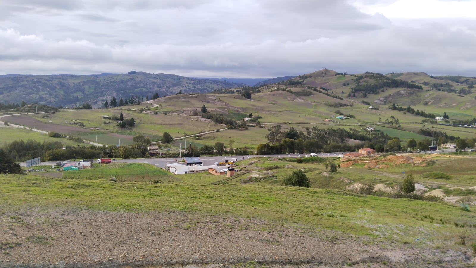 WhatsApp Image 2024-05-30 at 6.08.37 PM