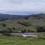 WhatsApp Image 2024-05-30 at 6.08.38 PM (1)