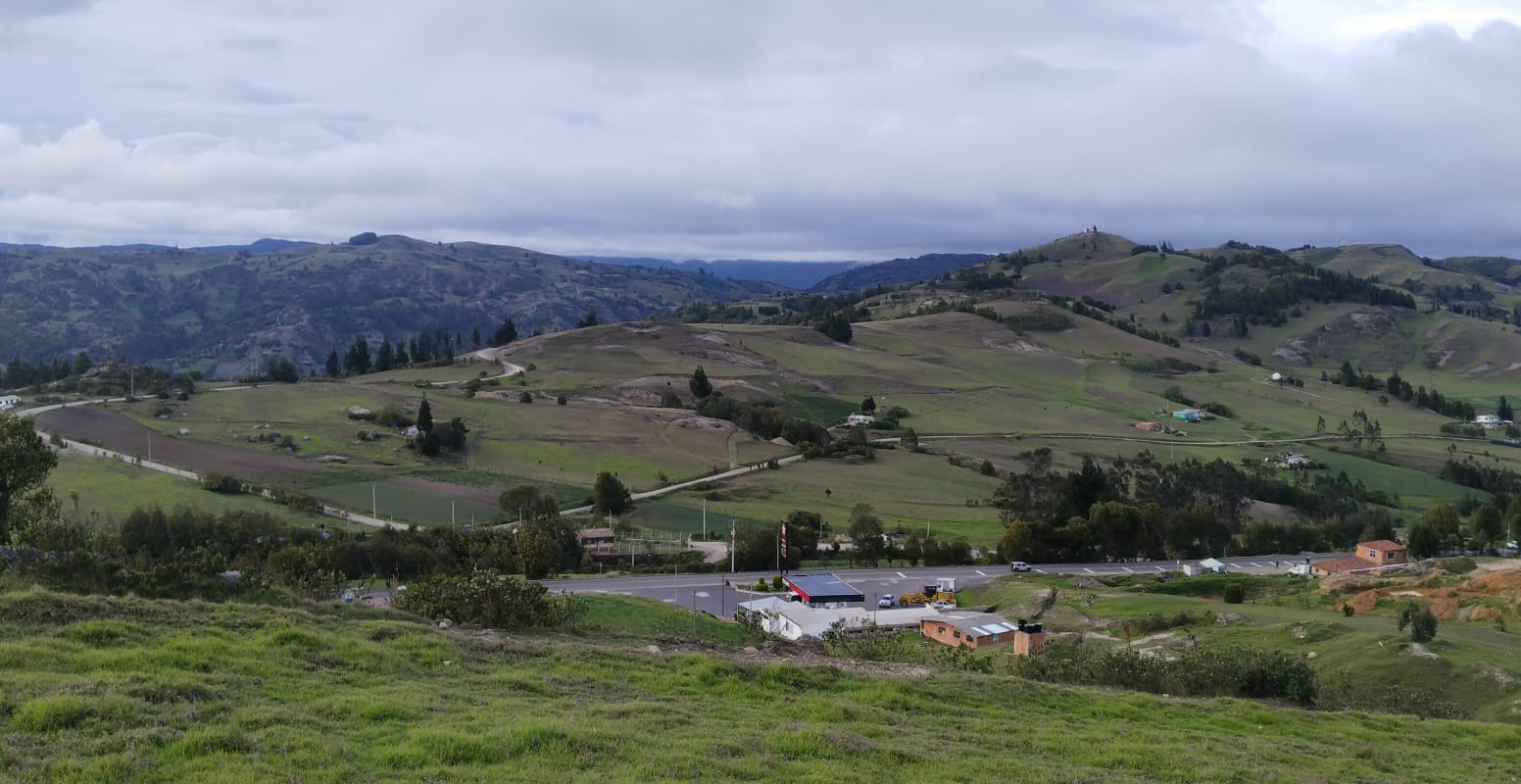 WhatsApp Image 2024-05-30 at 6.08.38 PM (1)