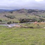 WhatsApp Image 2024-05-30 at 6.08.38 PM