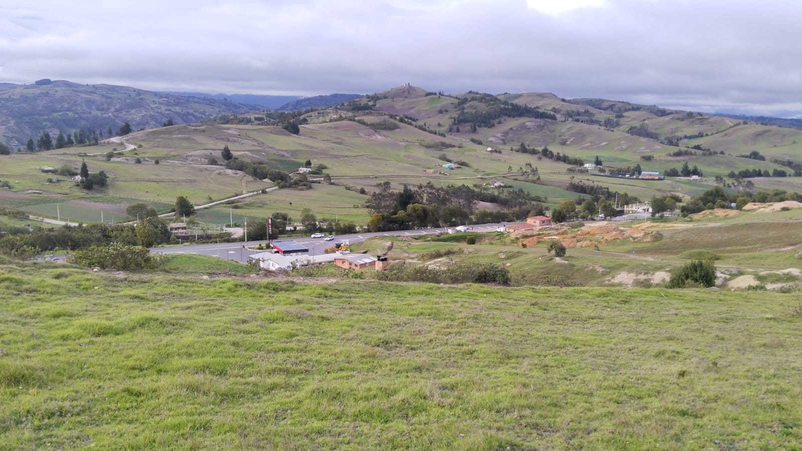 WhatsApp Image 2024-05-30 at 6.08.38 PM