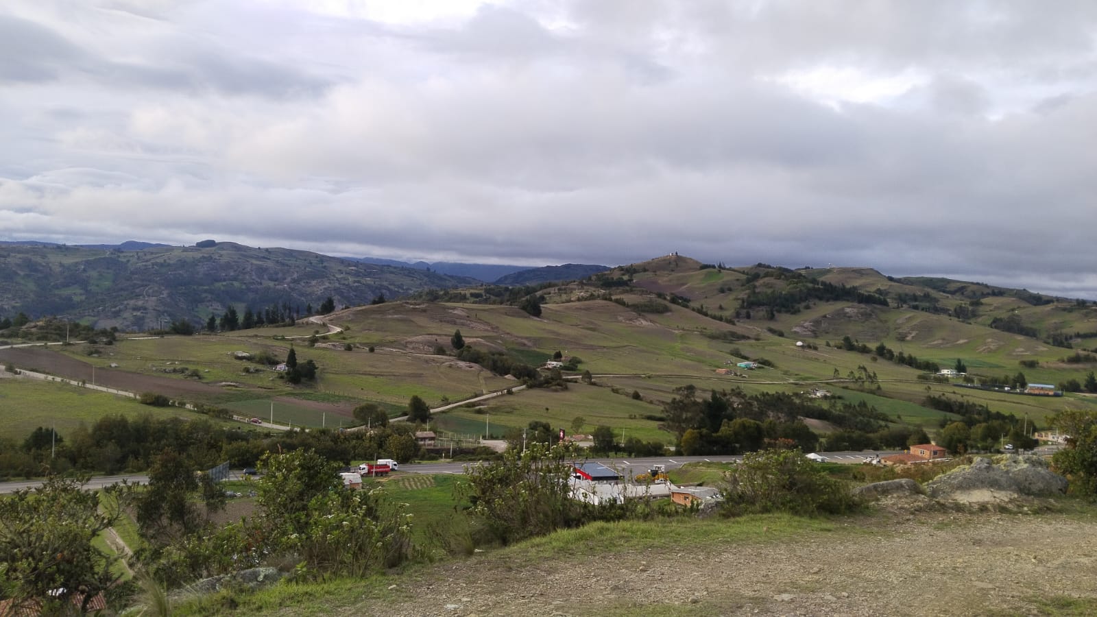 WhatsApp Image 2024-05-30 at 6.08.40 PM