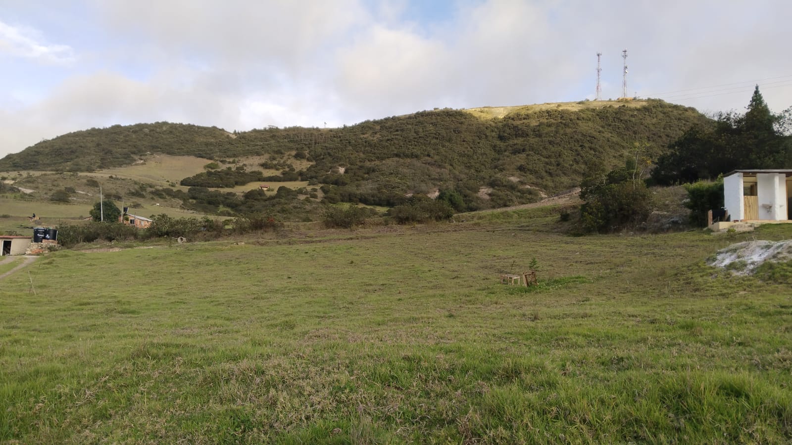 WhatsApp Image 2024-05-30 at 6.08.44 PM