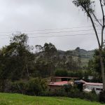 WhatsApp Image 2024-07-02 at 4.57.03 PM (2)