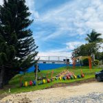 WhatsApp Image 2024-07-27 at 12.28.46 PM (1)