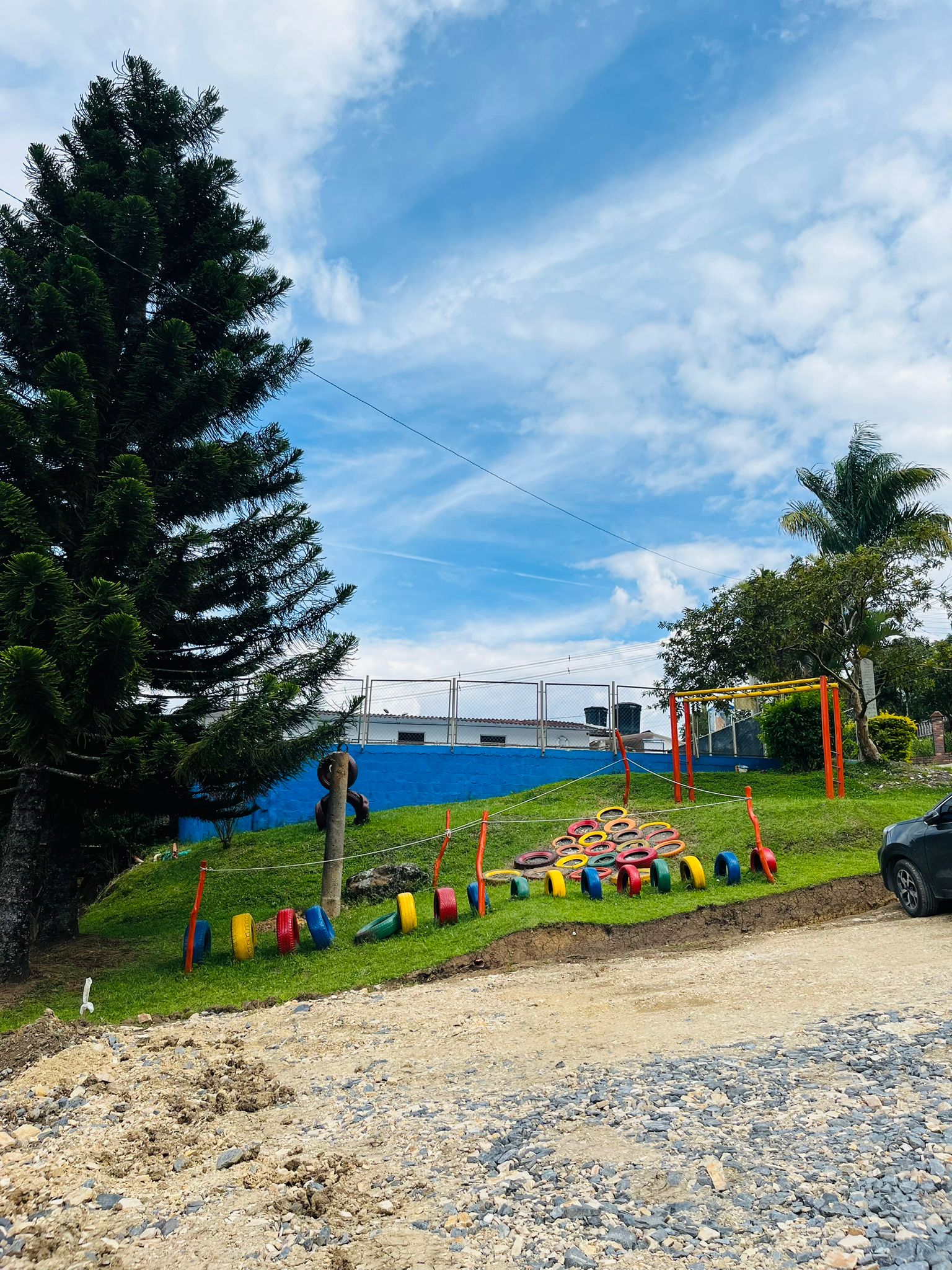 WhatsApp Image 2024-07-27 at 12.28.46 PM (1)