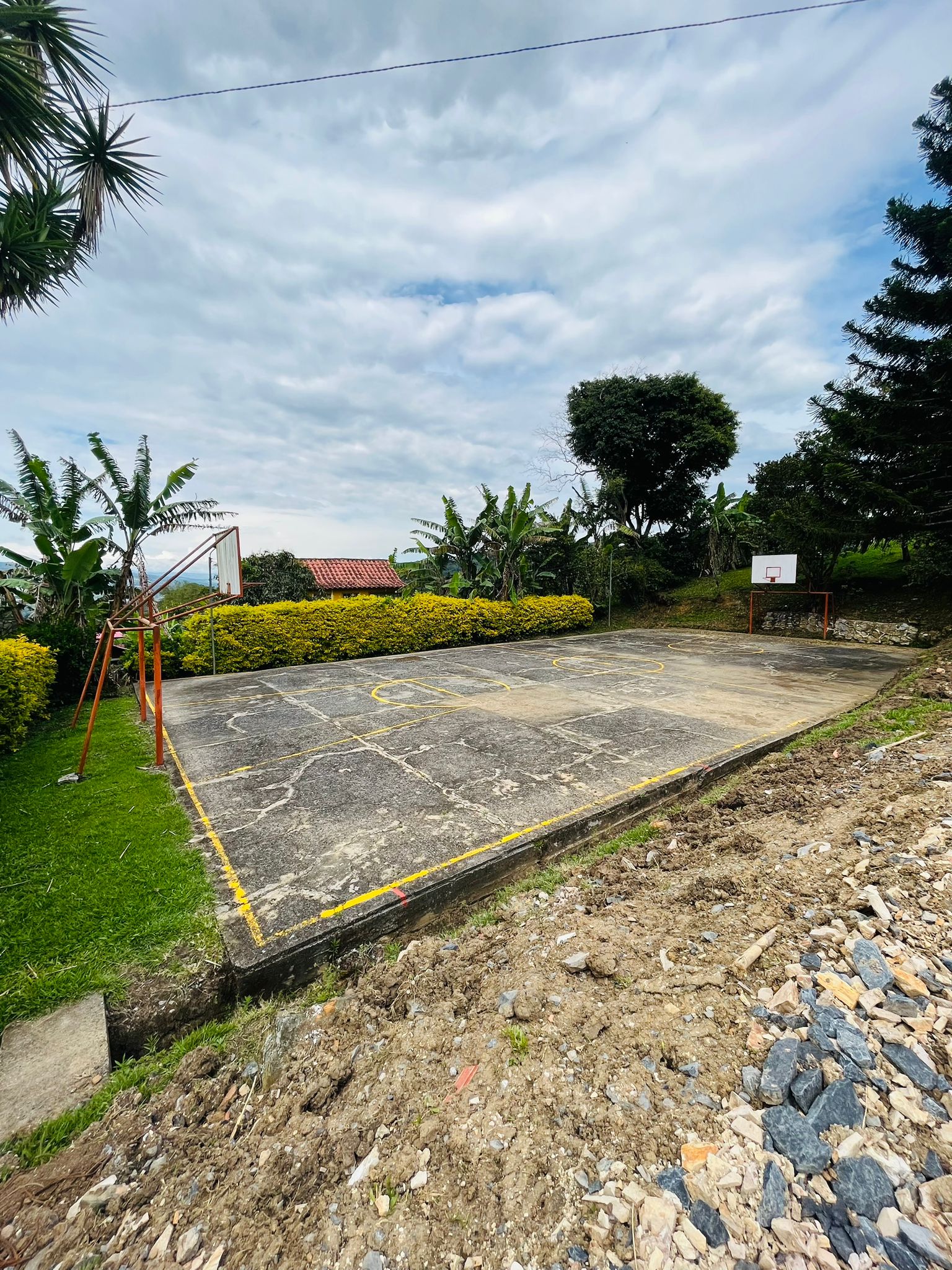 WhatsApp Image 2024-07-27 at 12.28.46 PM