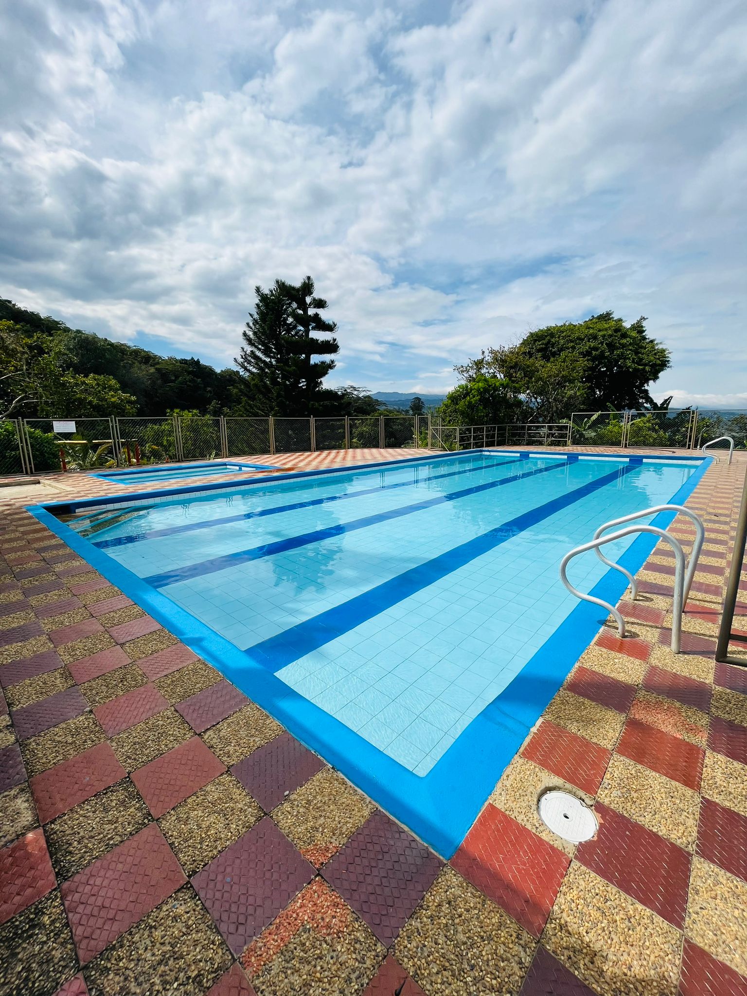 WhatsApp Image 2024-07-27 at 12.28.47 PM