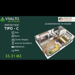 WhatsApp Image 2025-12-10 at 2.34.40 PM