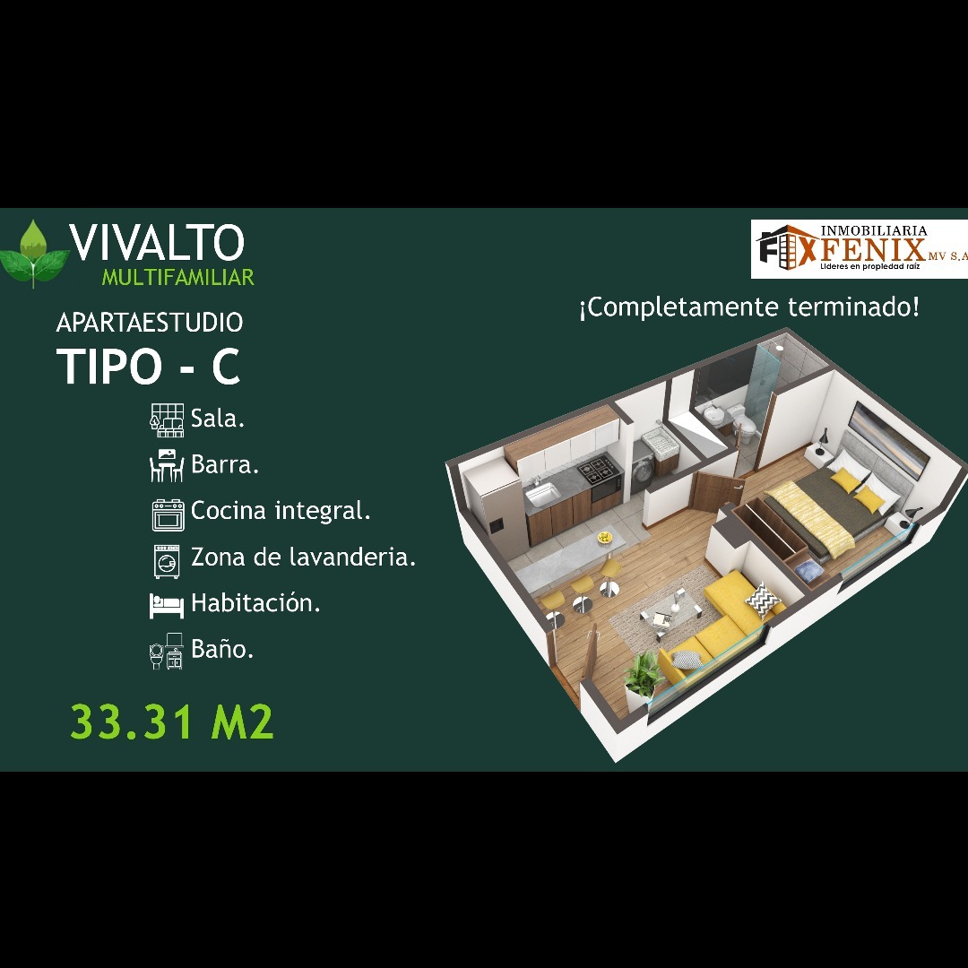 WhatsApp Image 2025-12-10 at 2.34.40 PM