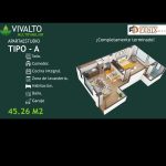 WhatsApp Image 2025-12-10 at 2.34.41 PM (1)