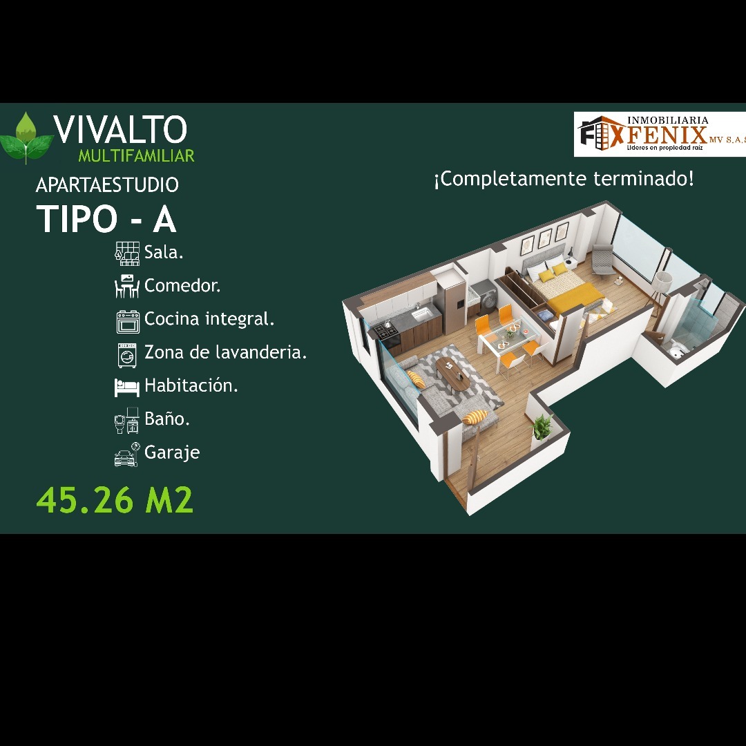 WhatsApp Image 2025-12-10 at 2.34.41 PM (1)