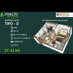 WhatsApp Image 2025-12-10 at 2.34.41 PM