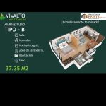 WhatsApp Image 2025-12-10 at 2.34.41 PM (2)