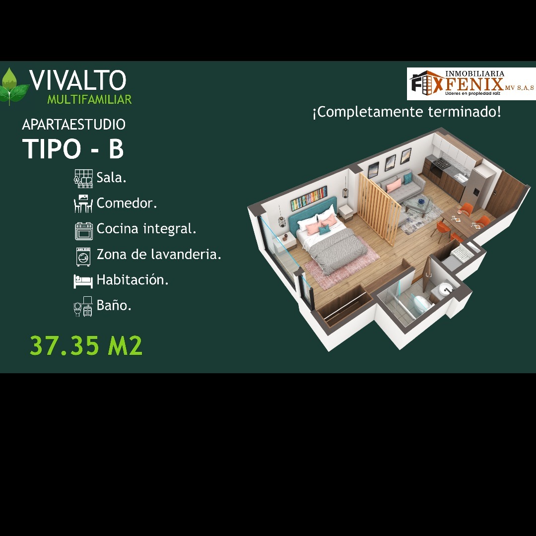 WhatsApp Image 2025-12-10 at 2.34.41 PM (2)