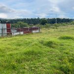 a1d5e763-889e-4a9d-b633-eea94dd67535