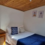 aad61264-5abc-48c5-99c2-0963b21994f2