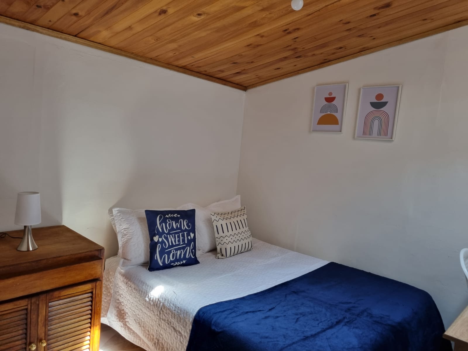 aad61264-5abc-48c5-99c2-0963b21994f2