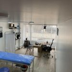 b1ed006a-a06b-4303-80d1-8bf6906b0816