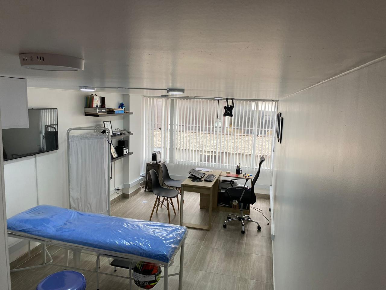 b1ed006a-a06b-4303-80d1-8bf6906b0816