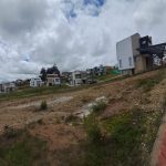 b49e9c4a-4073-462a-9876-cad1172d4199