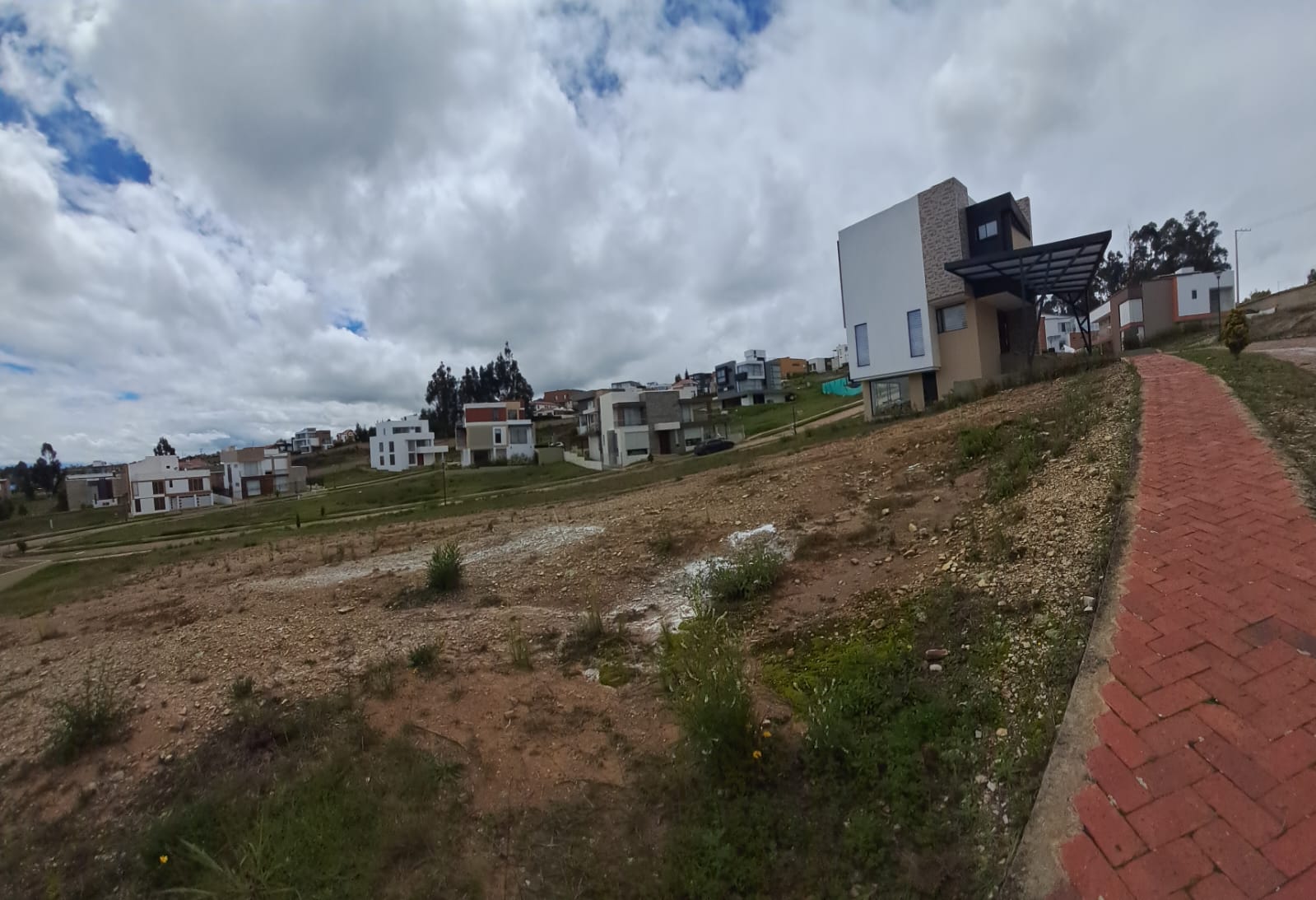 b49e9c4a-4073-462a-9876-cad1172d4199