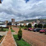 b8cad3e6-1bf5-4068-a50b-8f5d40fc40eb