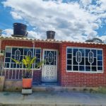 ba0720a6-d7ea-4561-9246-29350f5824b7