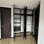 ba32e317-eb3a-4817-b4e0-63ede22ab089