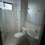 c7287741-898c-42f4-aac7-1da96c14a10d