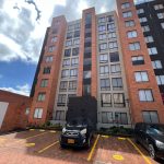 d62a8422-291d-4f9b-a46e-45f116ad18e8