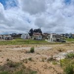 d9fa30b1-b1c6-416b-93cd-358204026b26