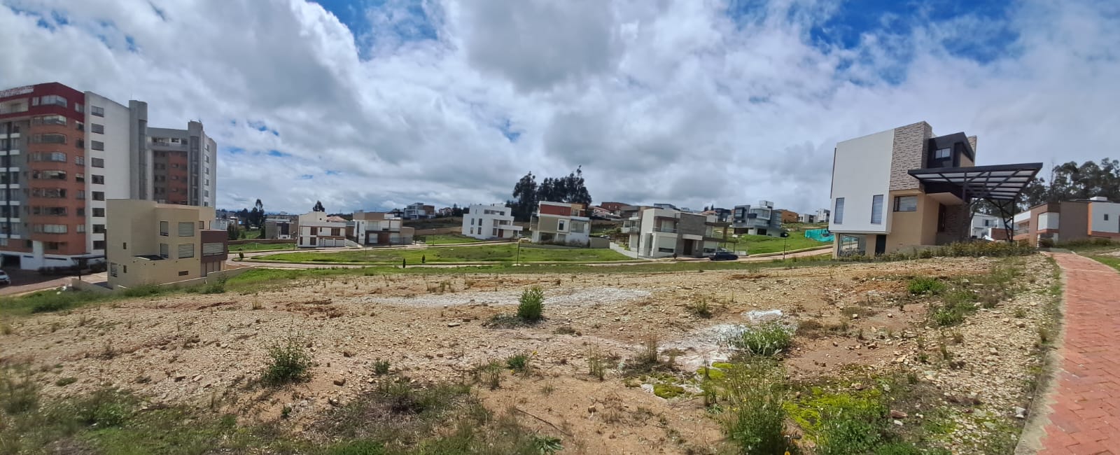 d9fa30b1-b1c6-416b-93cd-358204026b26