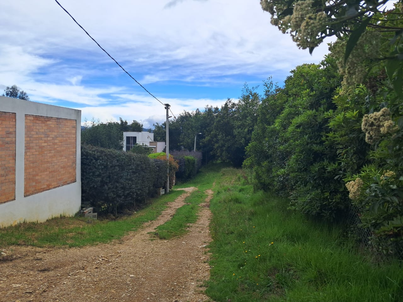 db7f93f8-6fbe-4b8d-aec0-efec152fdfba