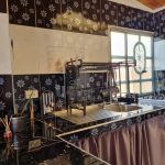 dd4558f3-bb27-401d-977b-051be299d12a