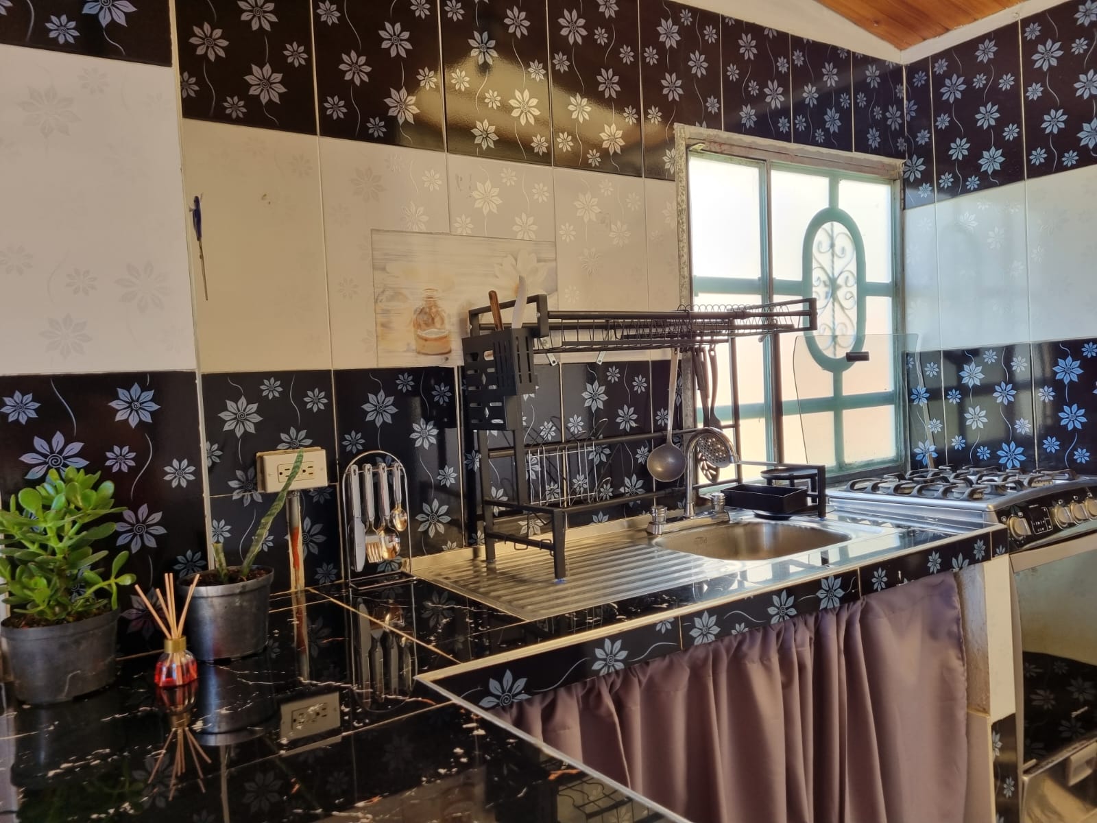 dd4558f3-bb27-401d-977b-051be299d12a