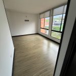 dfd262da-c27f-4936-8280-1251fdccb17e