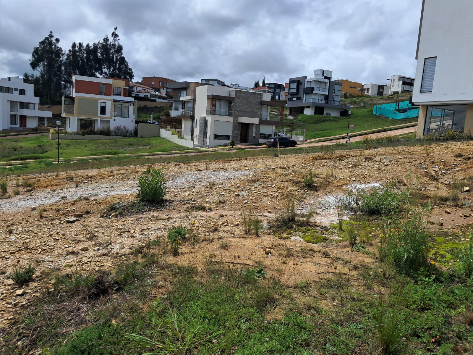 e5af6a81-55bd-4ebd-b6e3-39ed3026f564