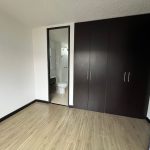 e7e09121-fd59-47ad-a128-d340fb861c10