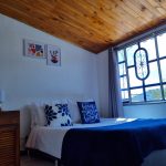 eb2377e5-32eb-4bab-83e4-75a018a77aee