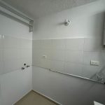 ee381db0-ad2b-4e66-b47c-1c61bc167925