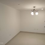 f9048487-e881-4108-a76c-a1532a28f7e7