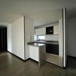 fb1885d0-ae2d-45f5-bb52-f491b31f2759