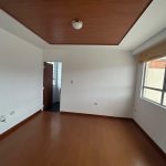 0309113f-fda1-424b-a74d-f5e66f5b1eb9