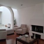 213060a6-f5e0-484a-907a-b3c3373a9d0f